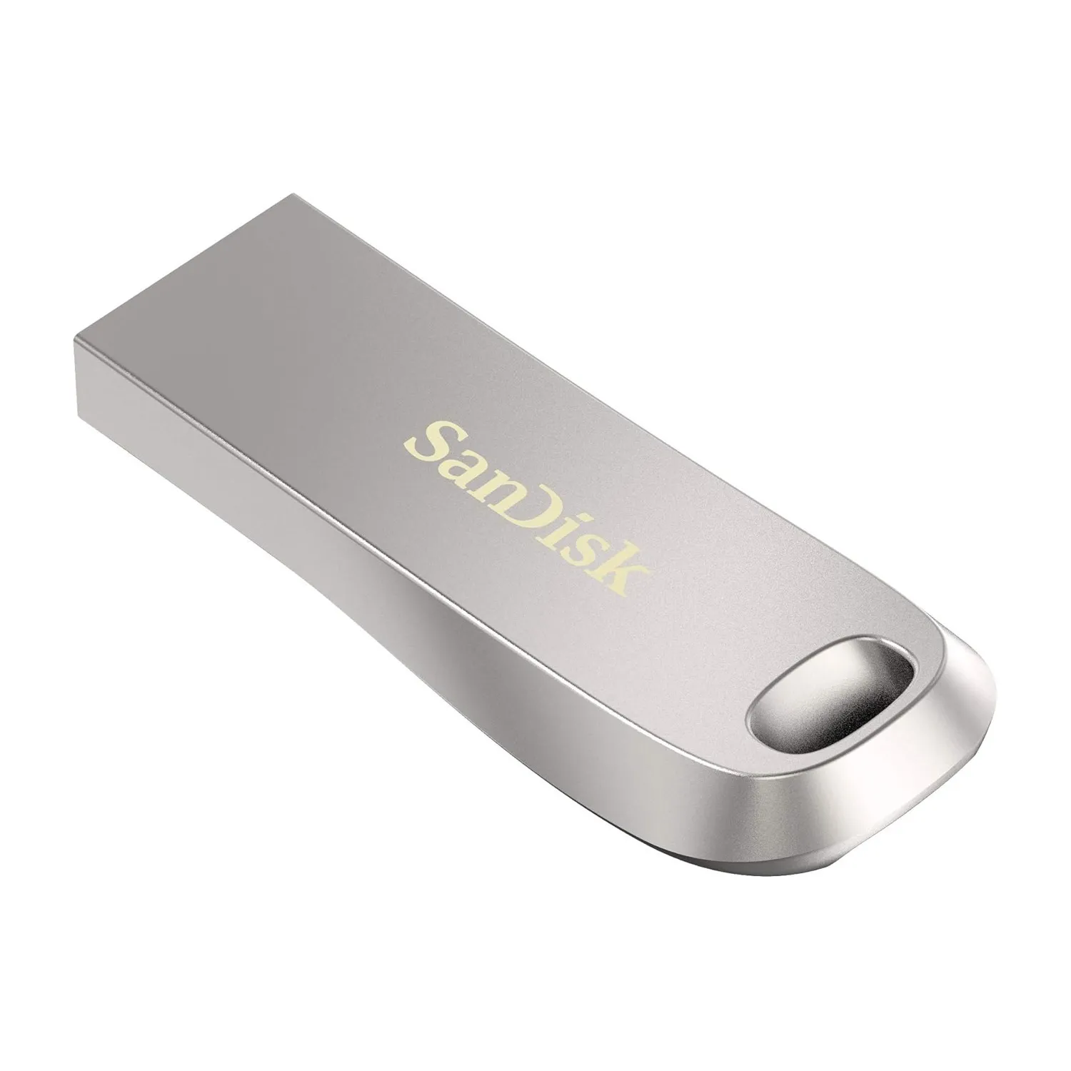 Product Overview