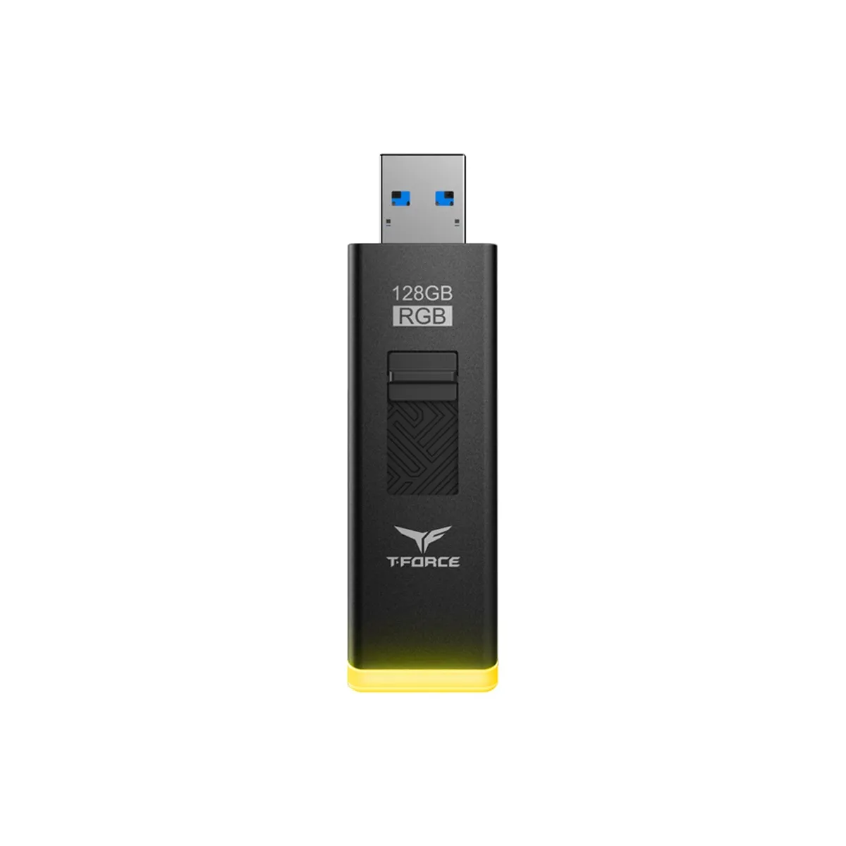 Product Overview