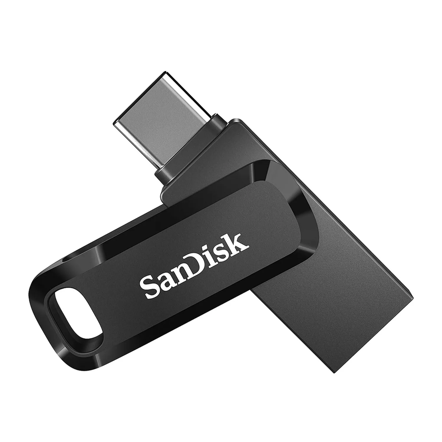 Product Overview