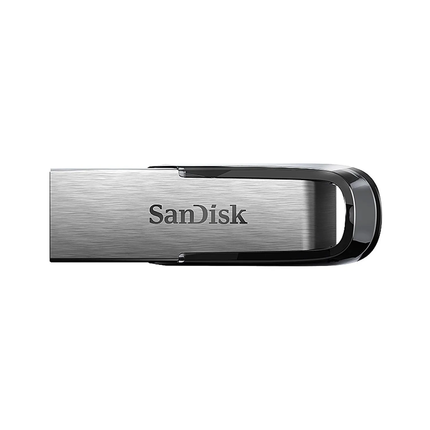 Product Overview