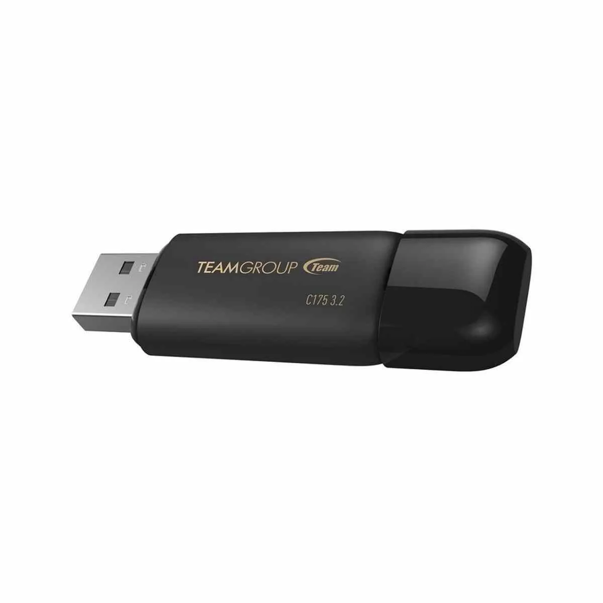 Product Overview