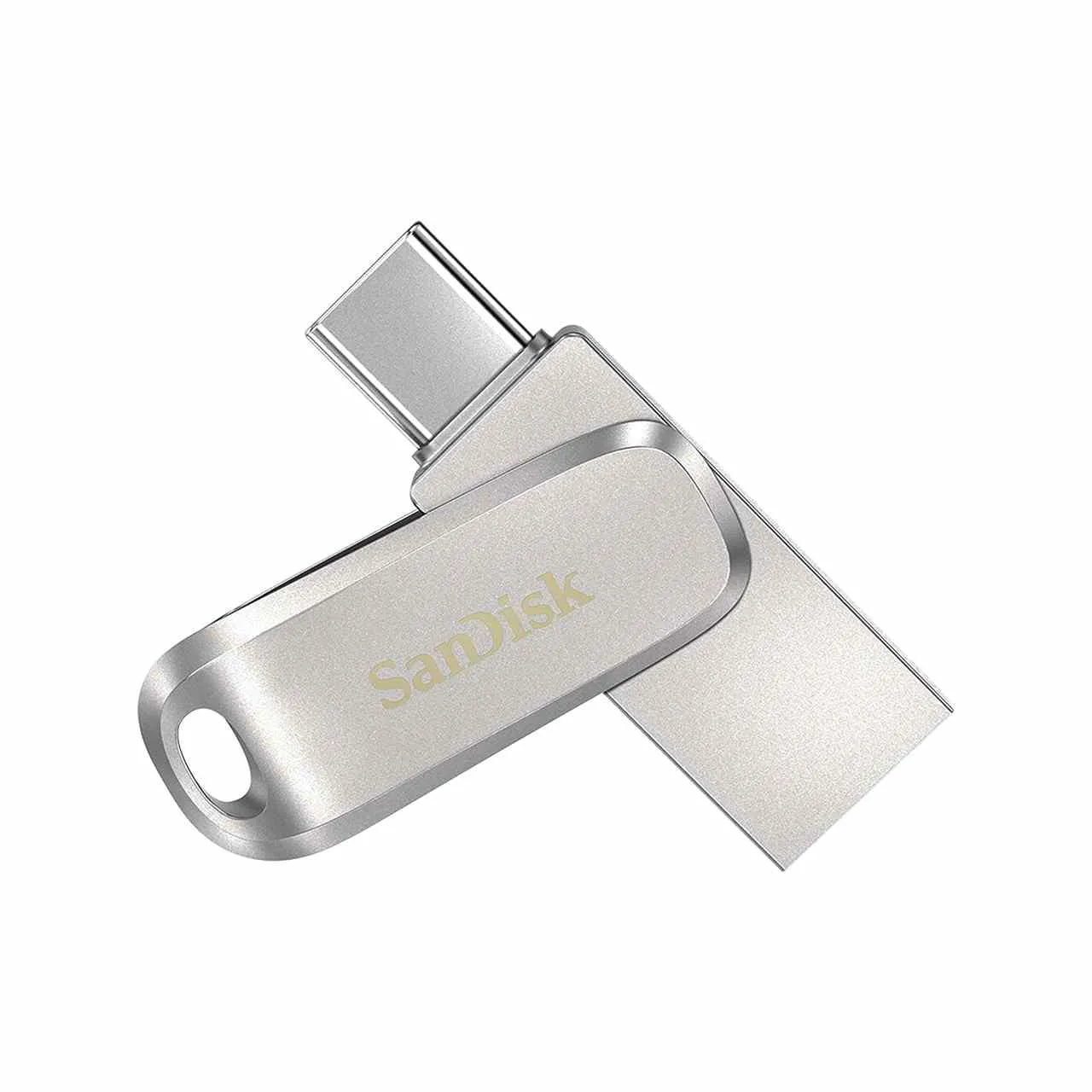 Product Overview