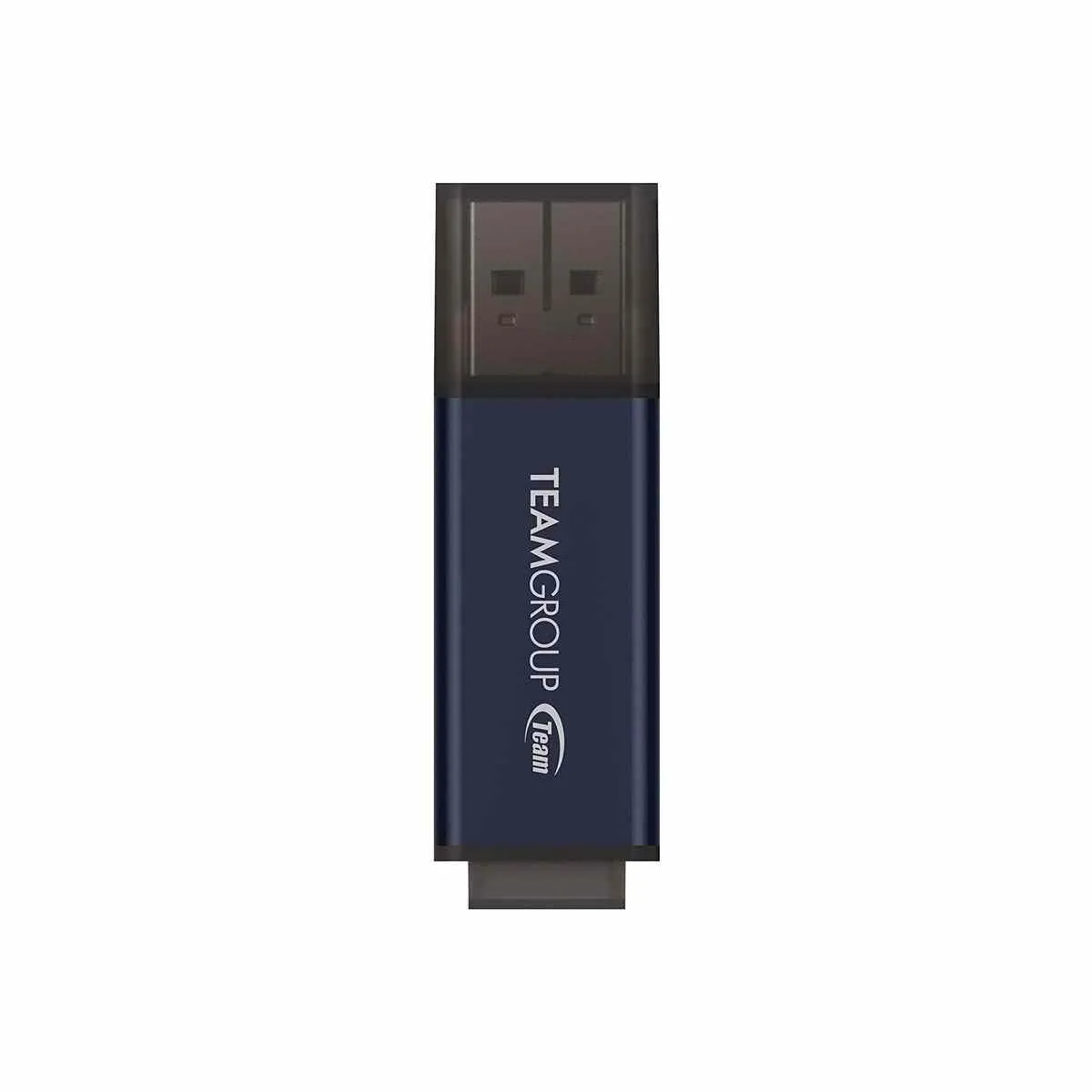 Product Overview