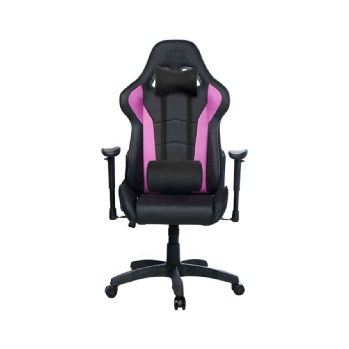 Product Overview