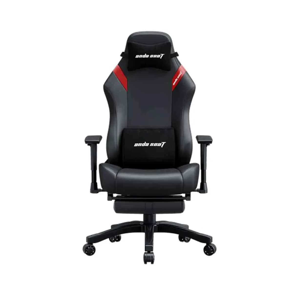 Product Overview