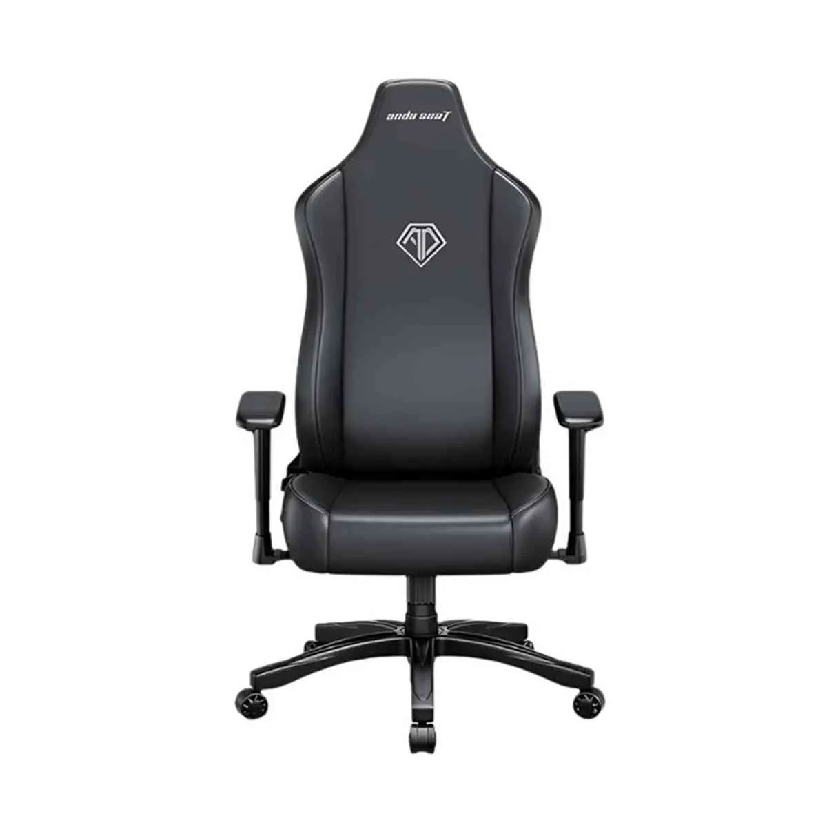 Product Overview