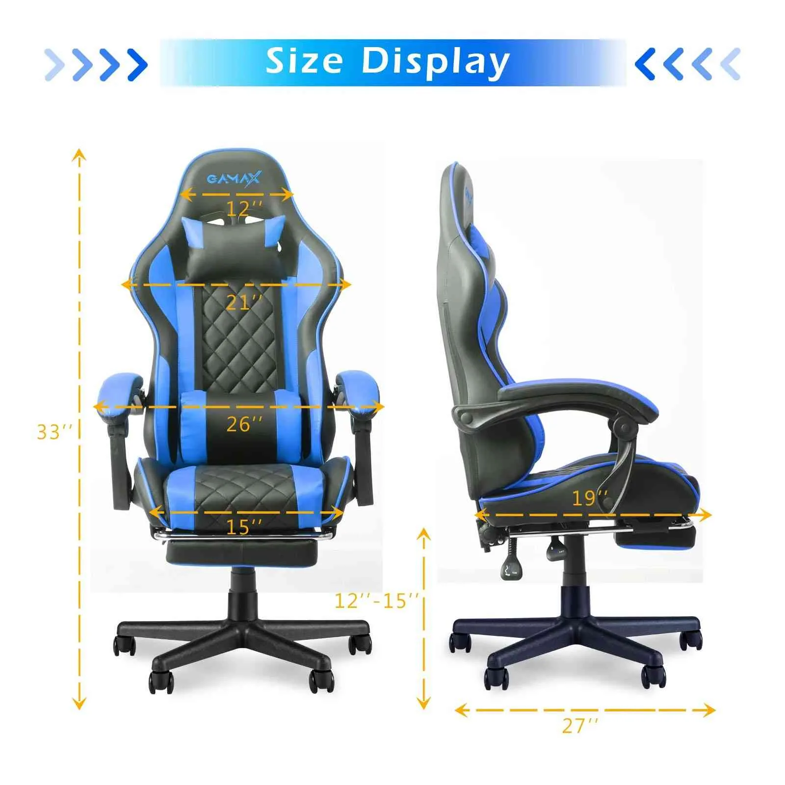 Performance and Use