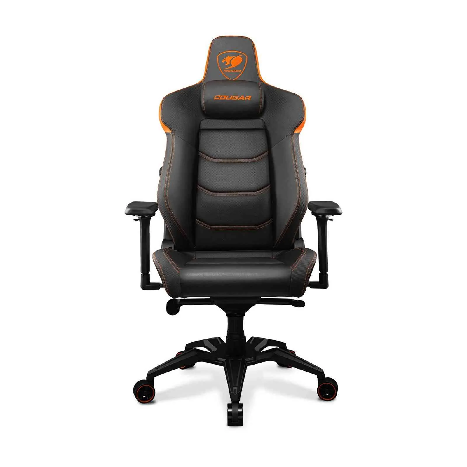 Product Overview
