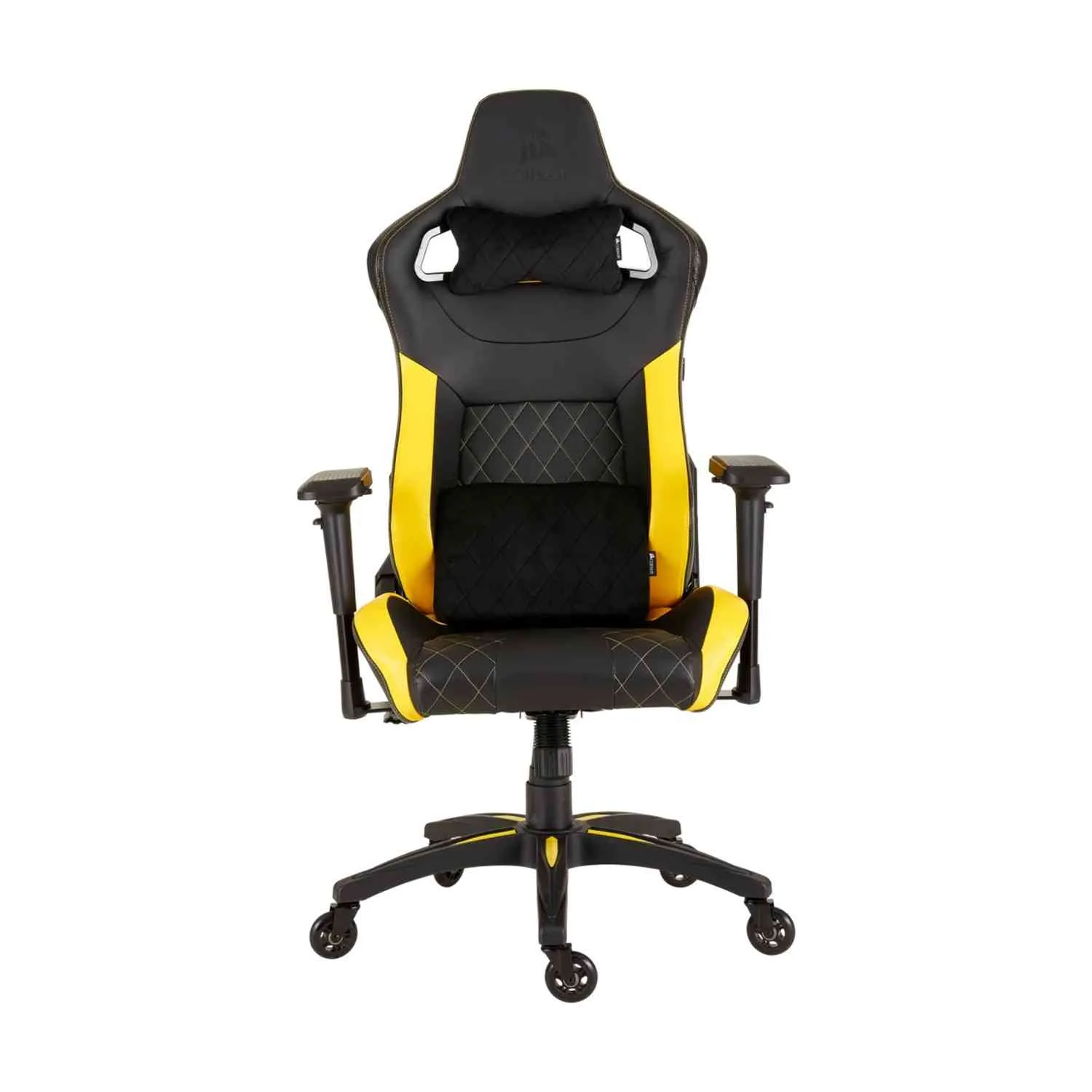 Product Overview