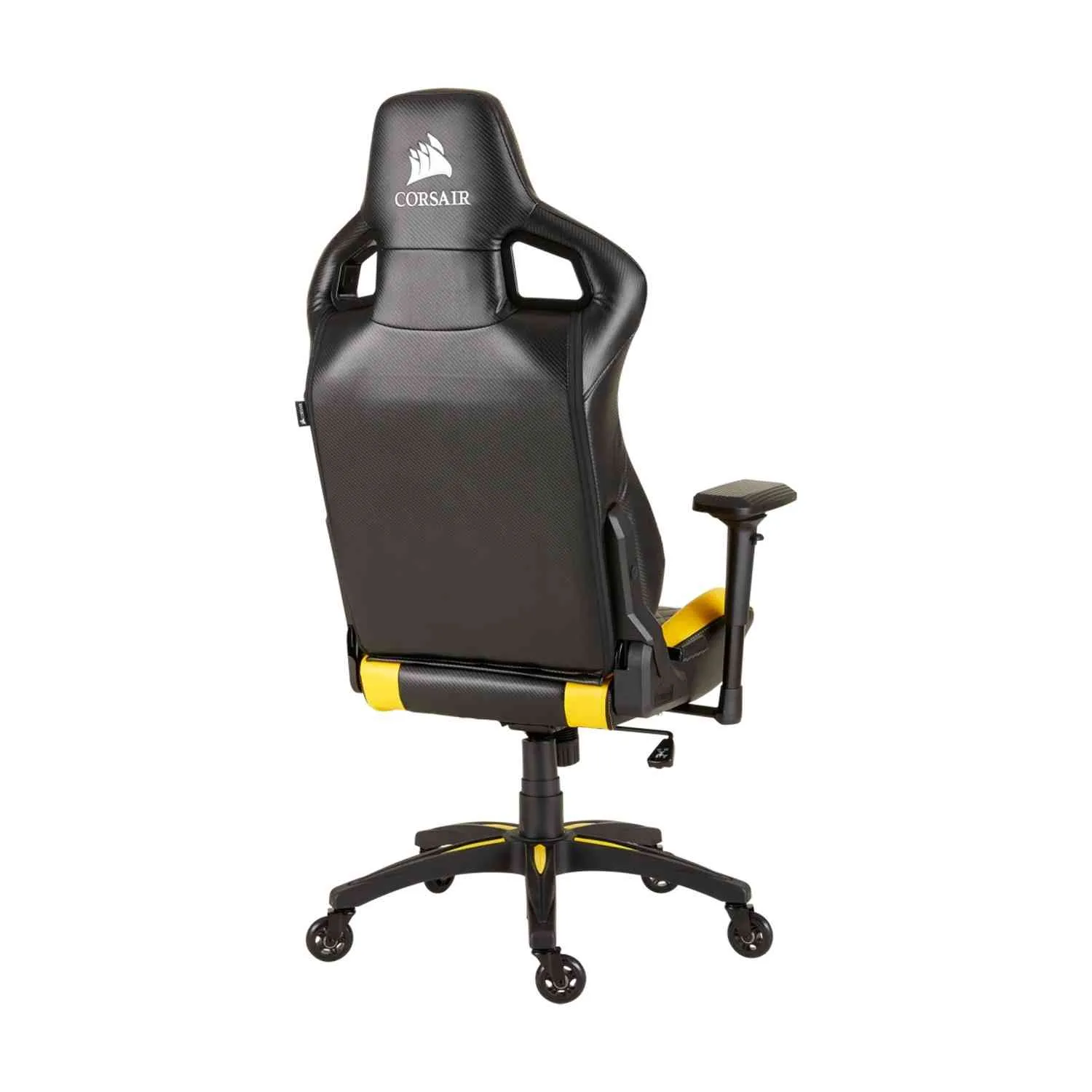 Design and Build