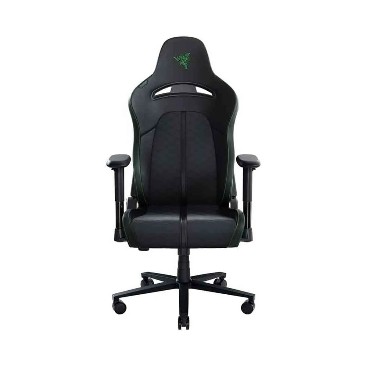 Product Overview