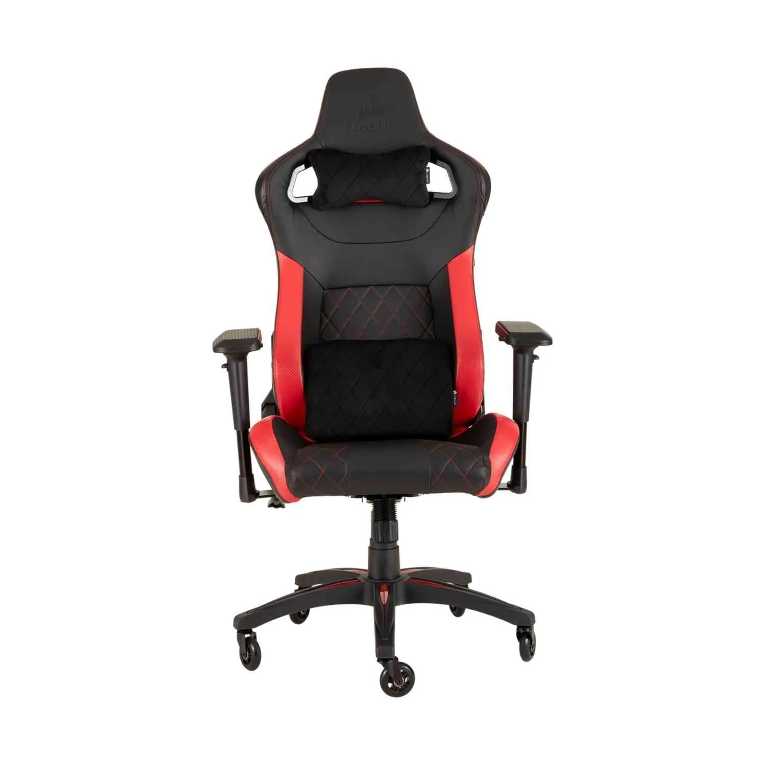 Product Overview