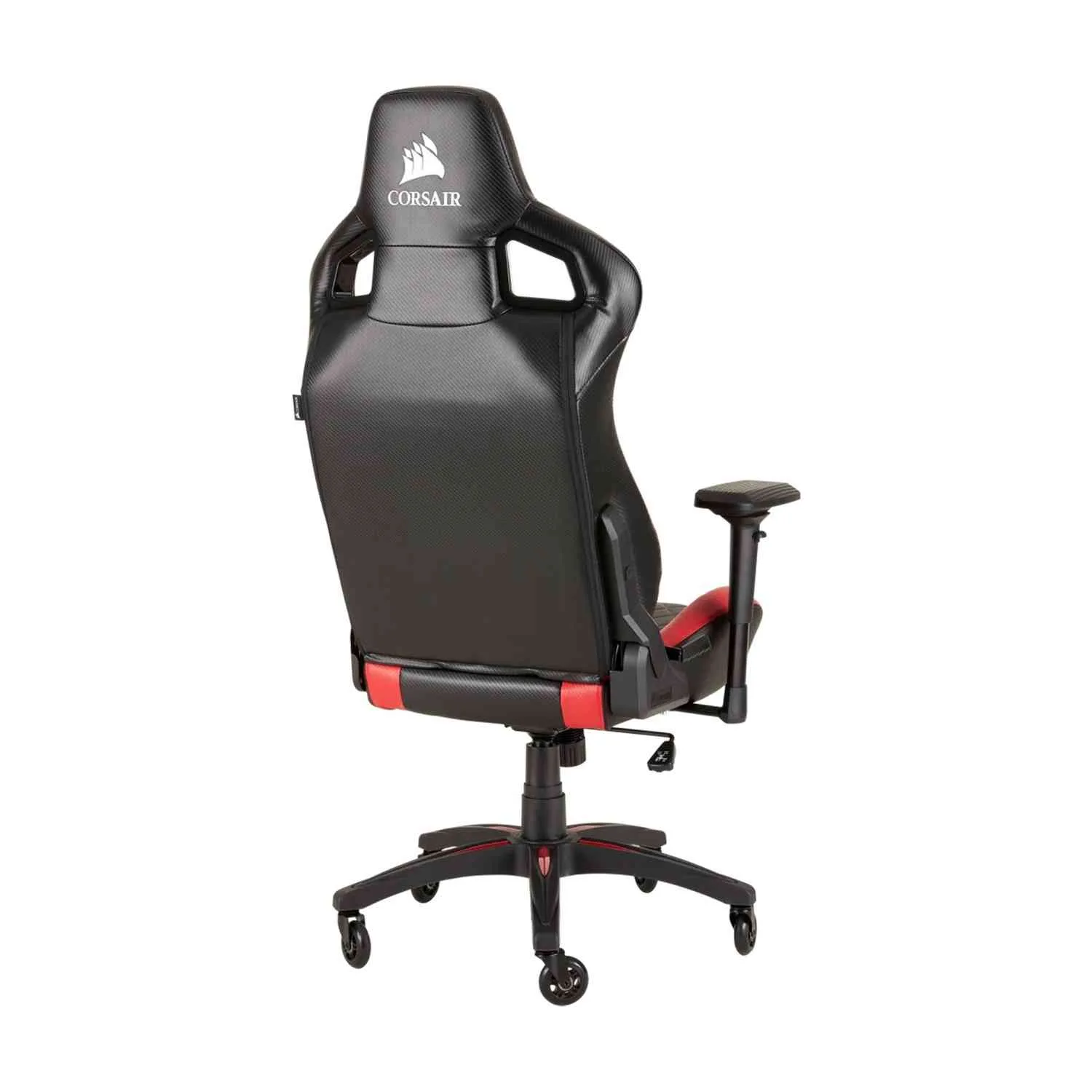 Design and Build