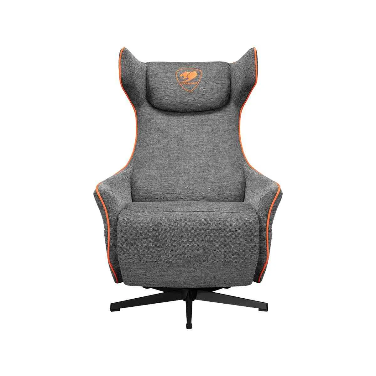 Product Overview
