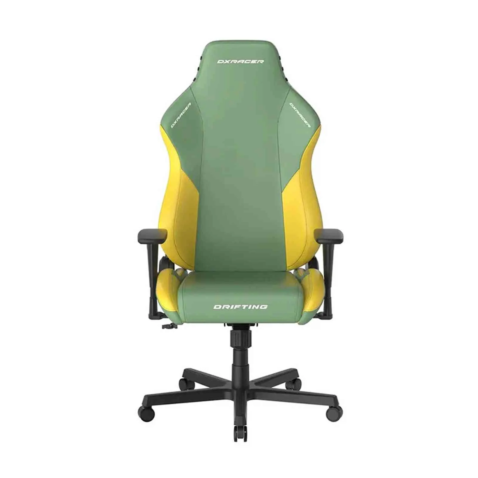 Product Overview