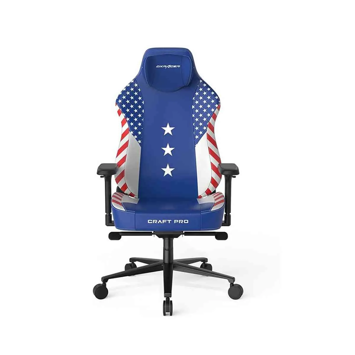 Product Overview