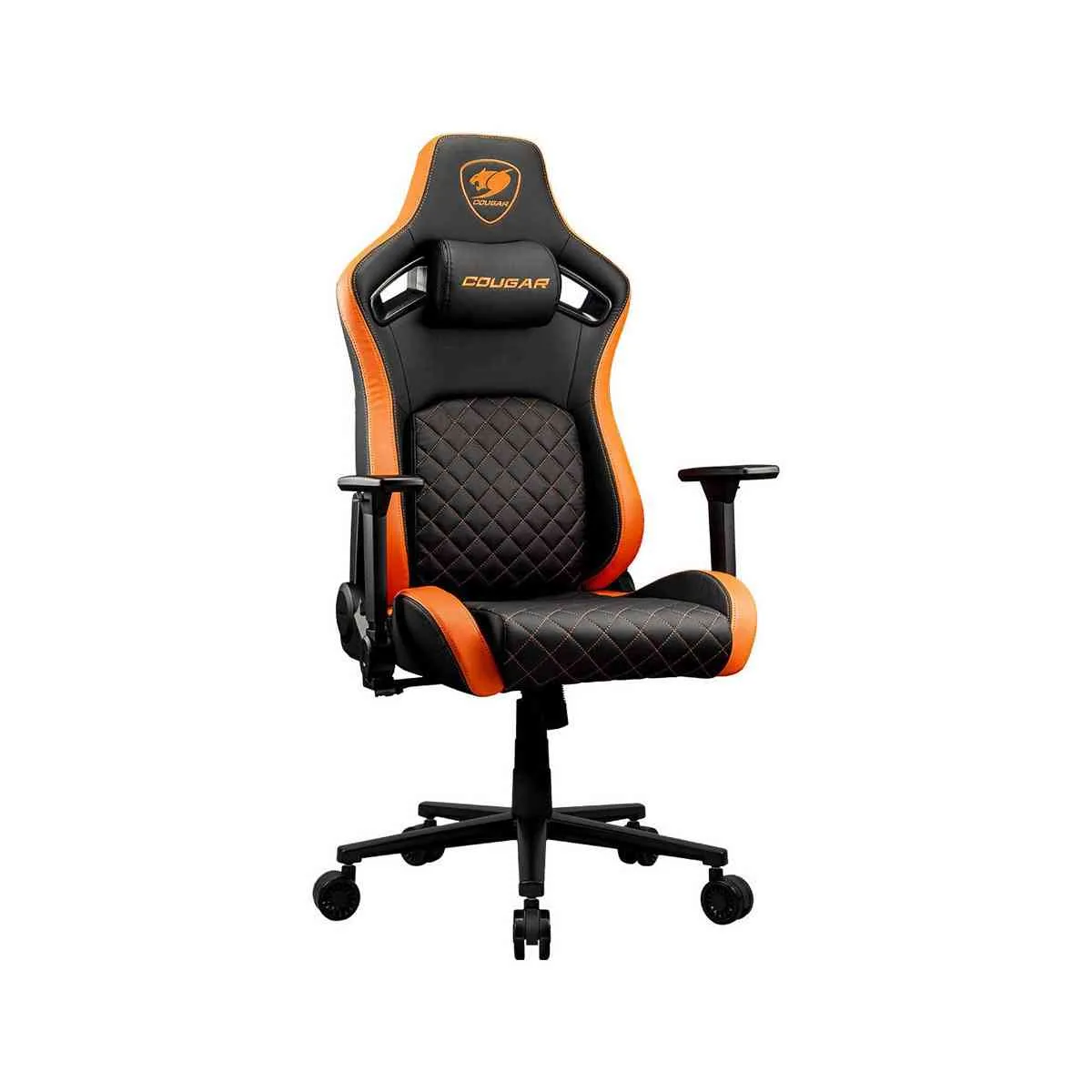 Product Overview
