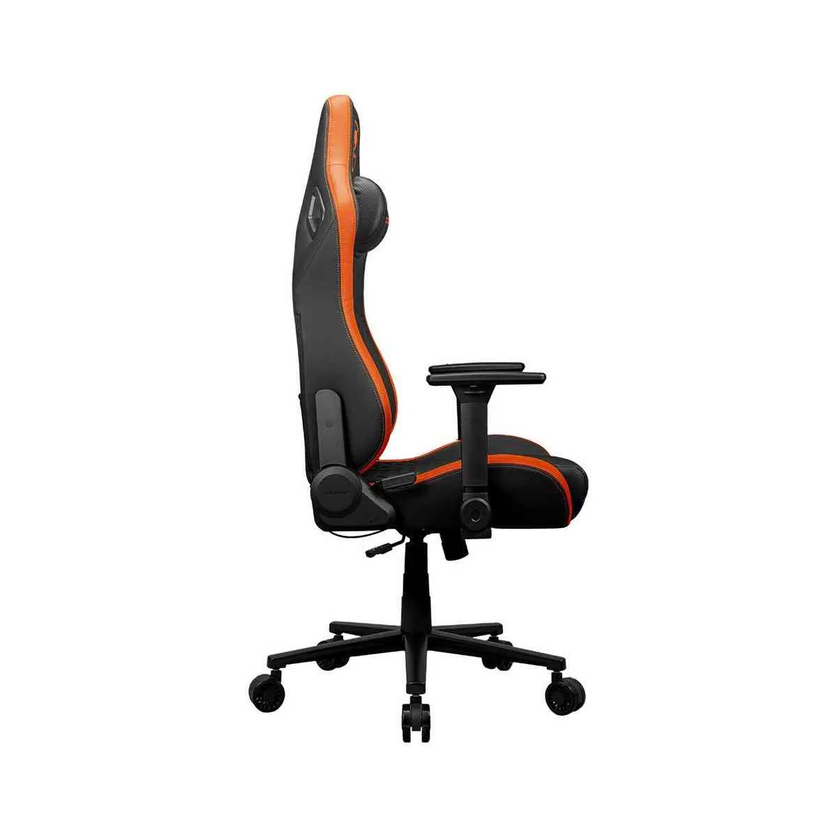 Design and Build