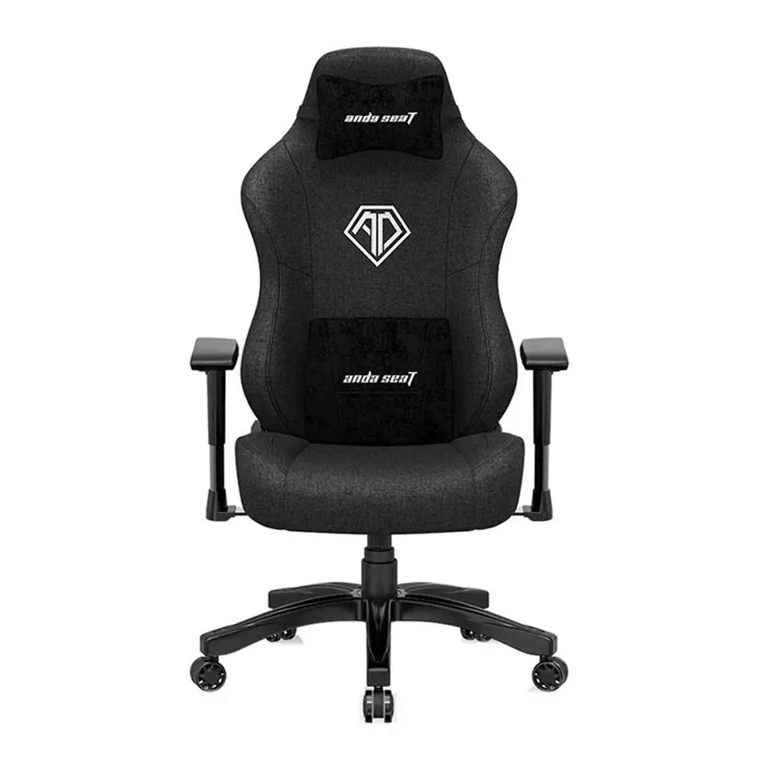 Product Overview