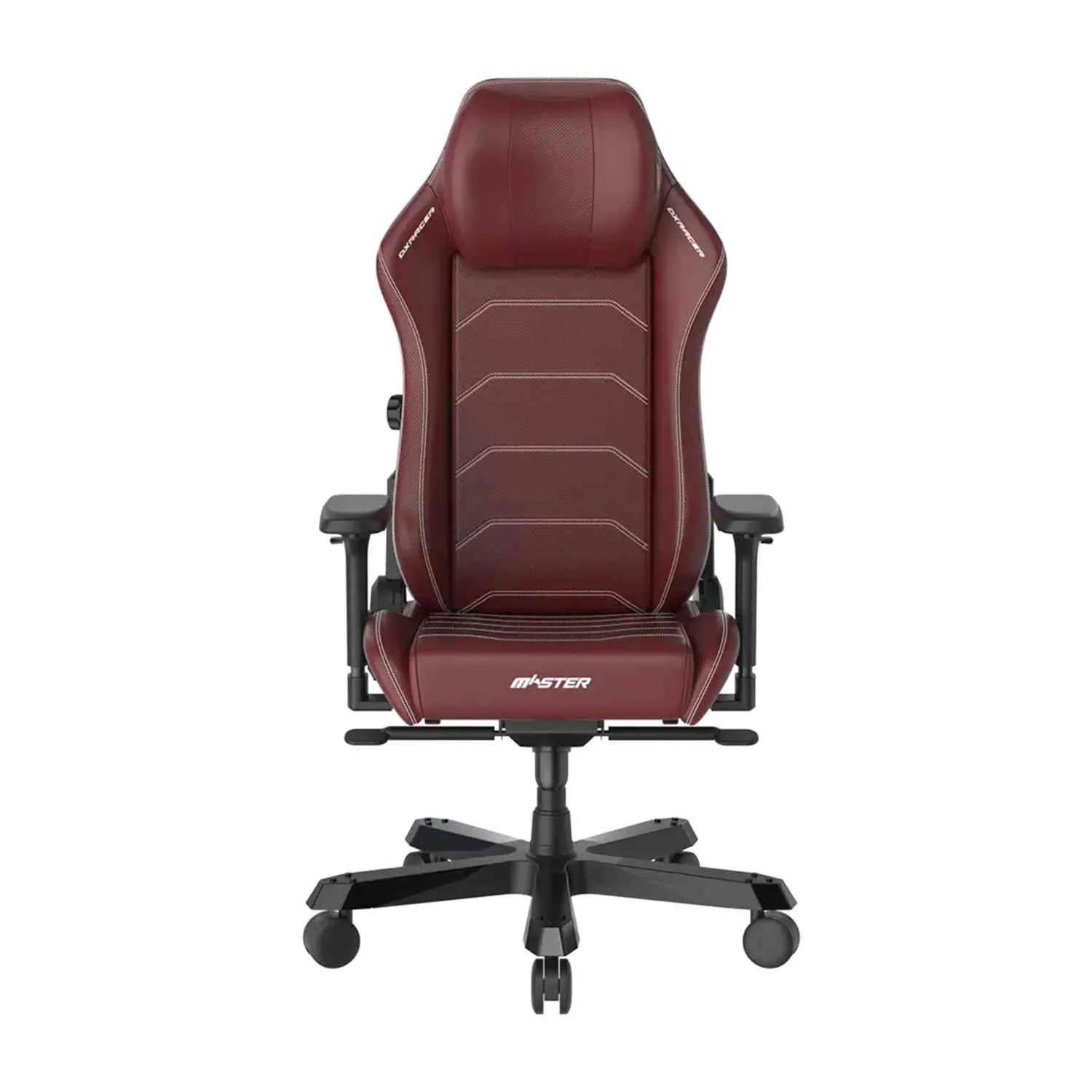 Product Overview