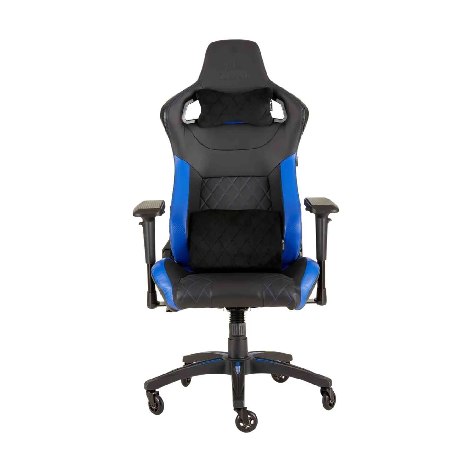 Product Overview