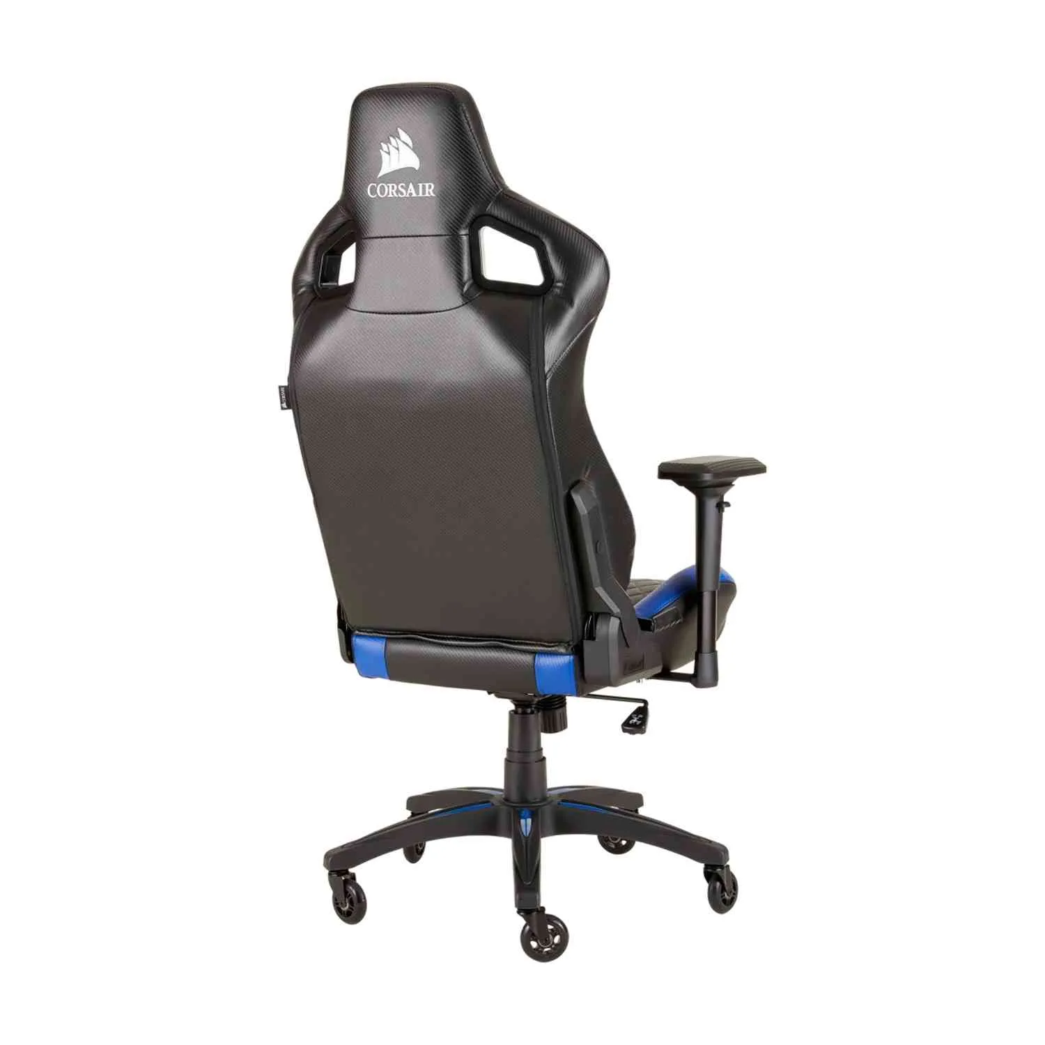 Design and Build