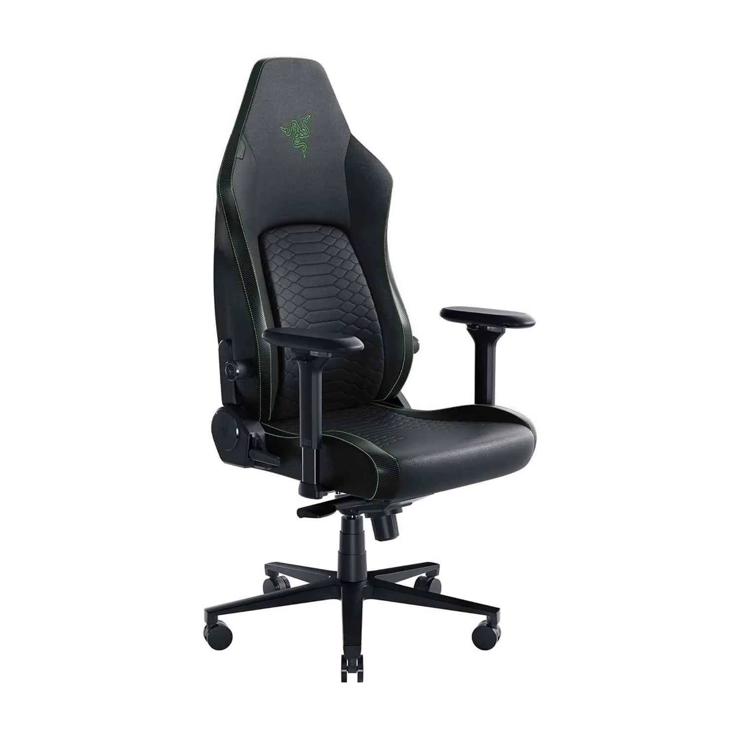 Product Overview