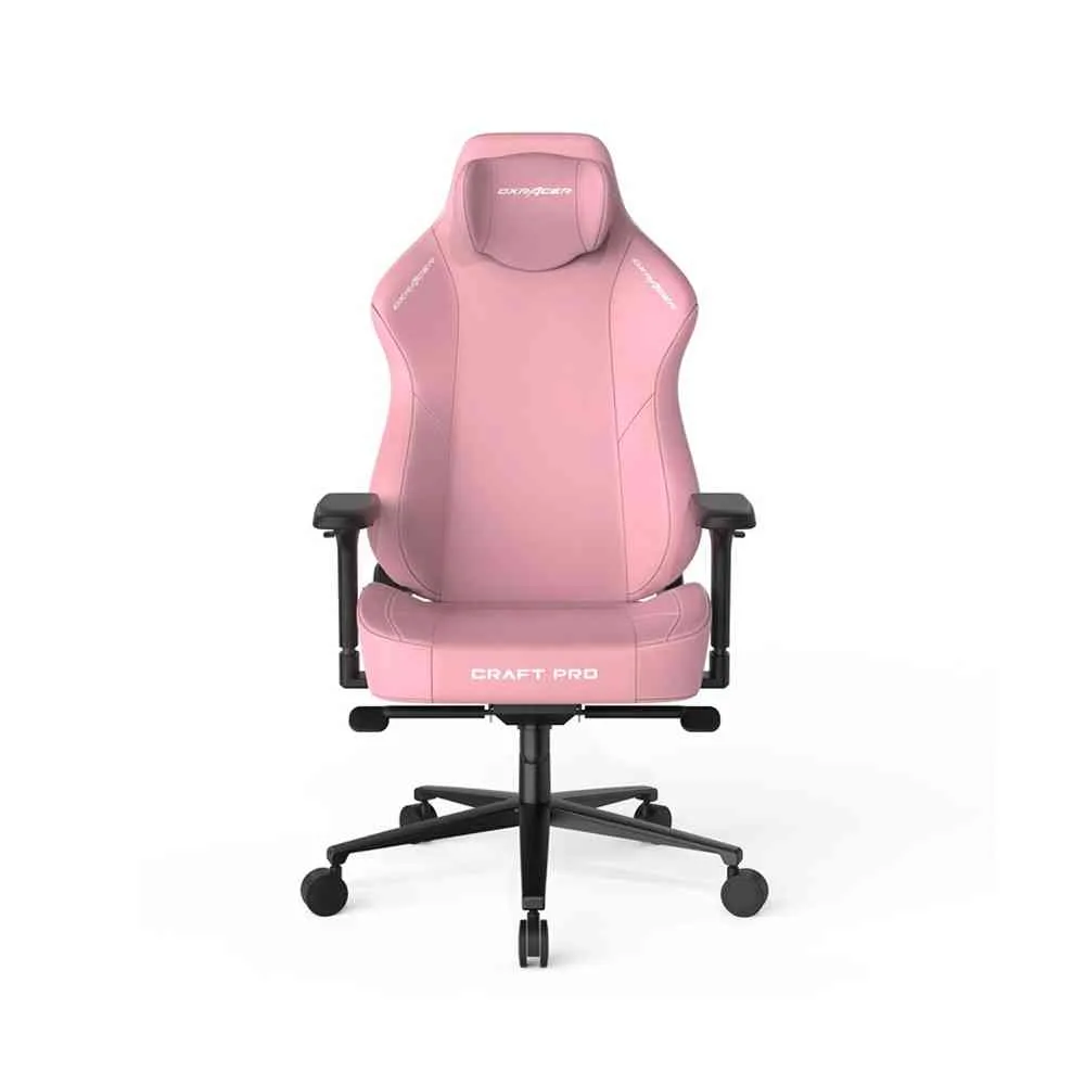 Product Overview