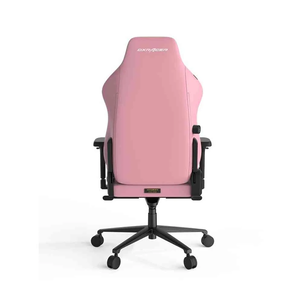 Before You Buy