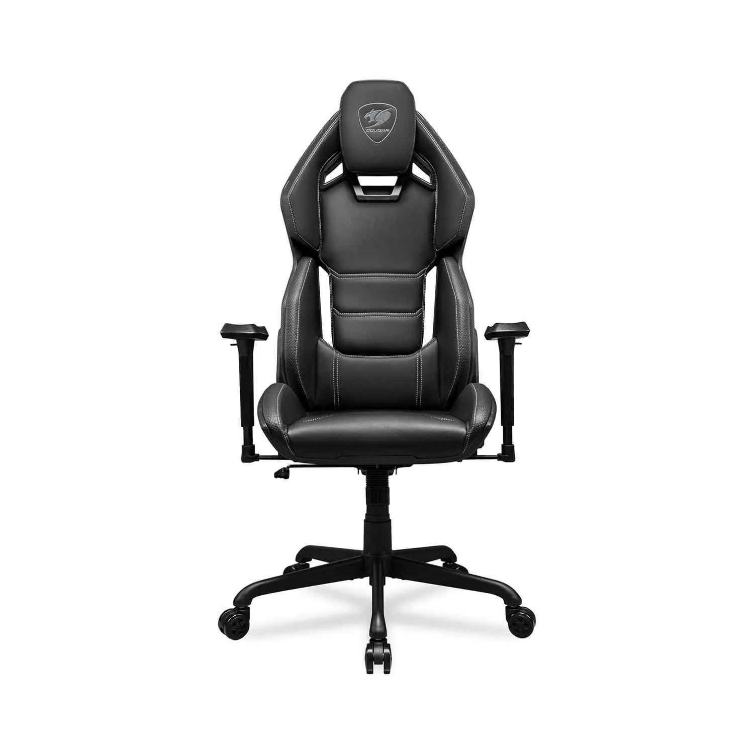 Product Overview