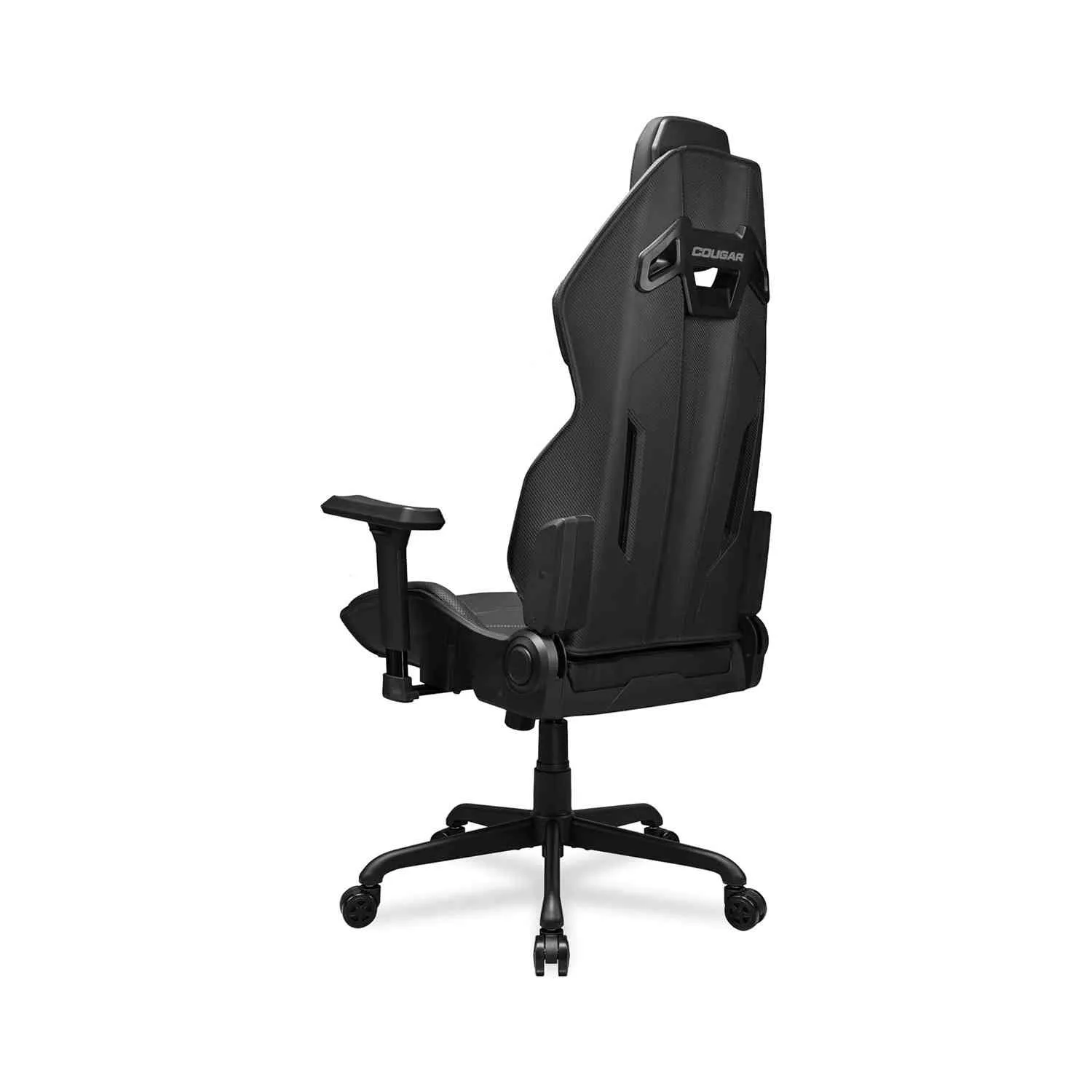 Design and Build