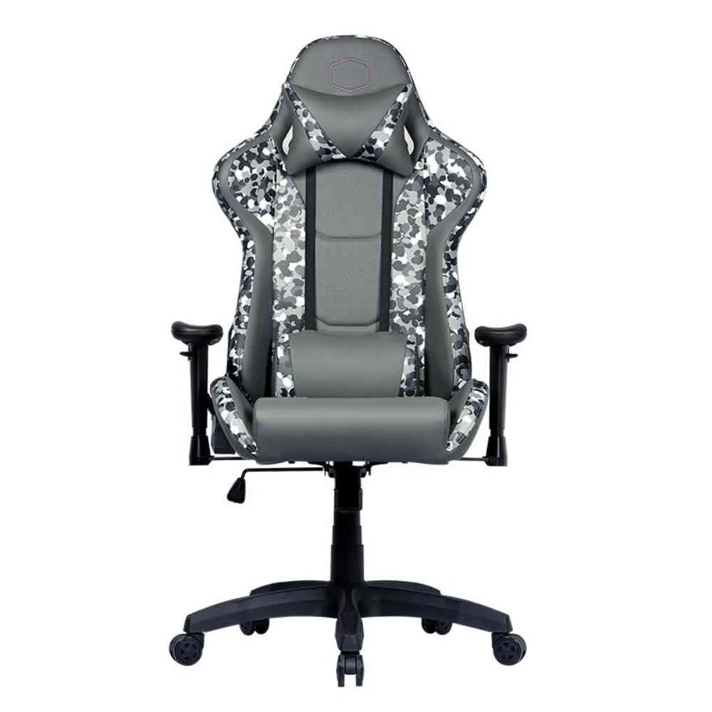 Product Overview