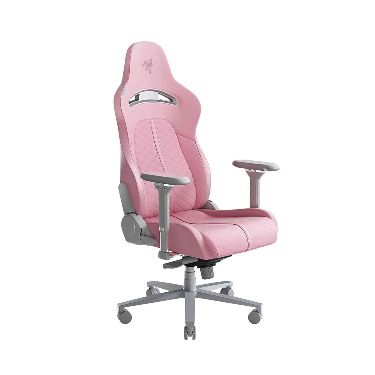 Product Overview