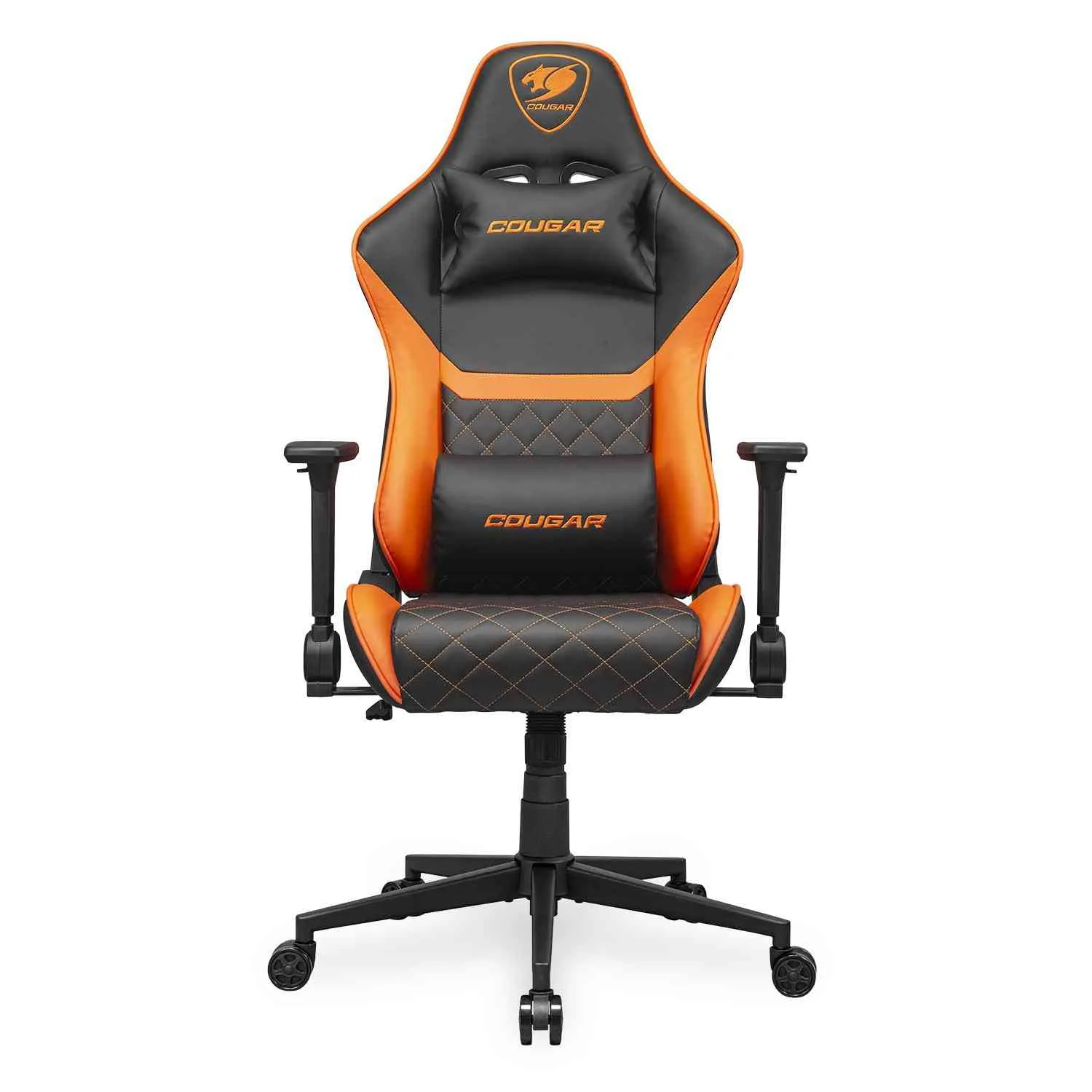 Product Overview