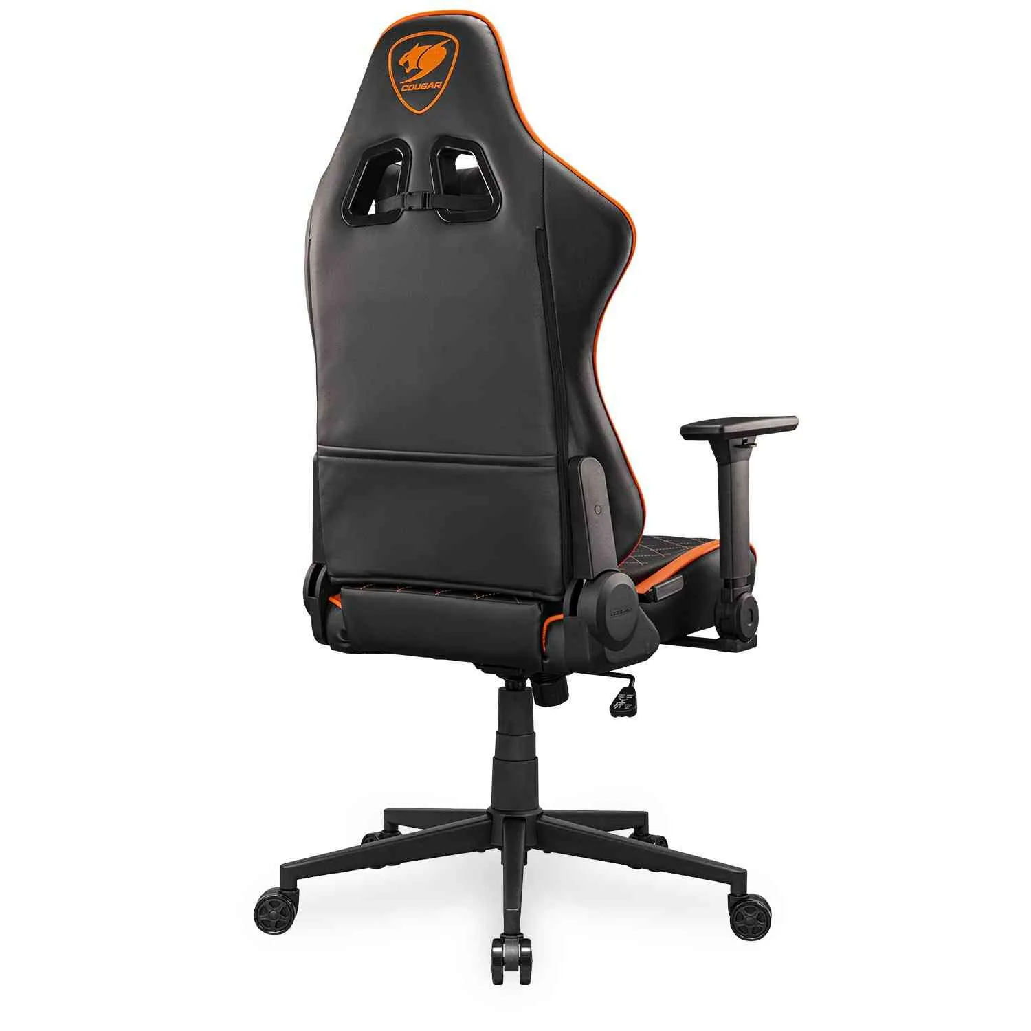 Design and Build