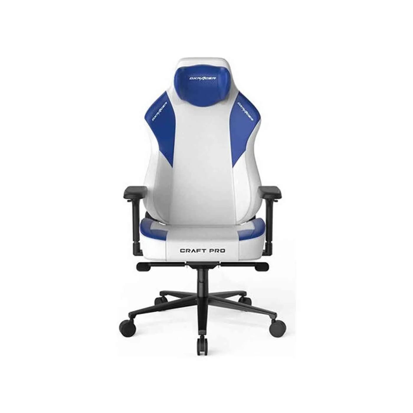 Product Overview