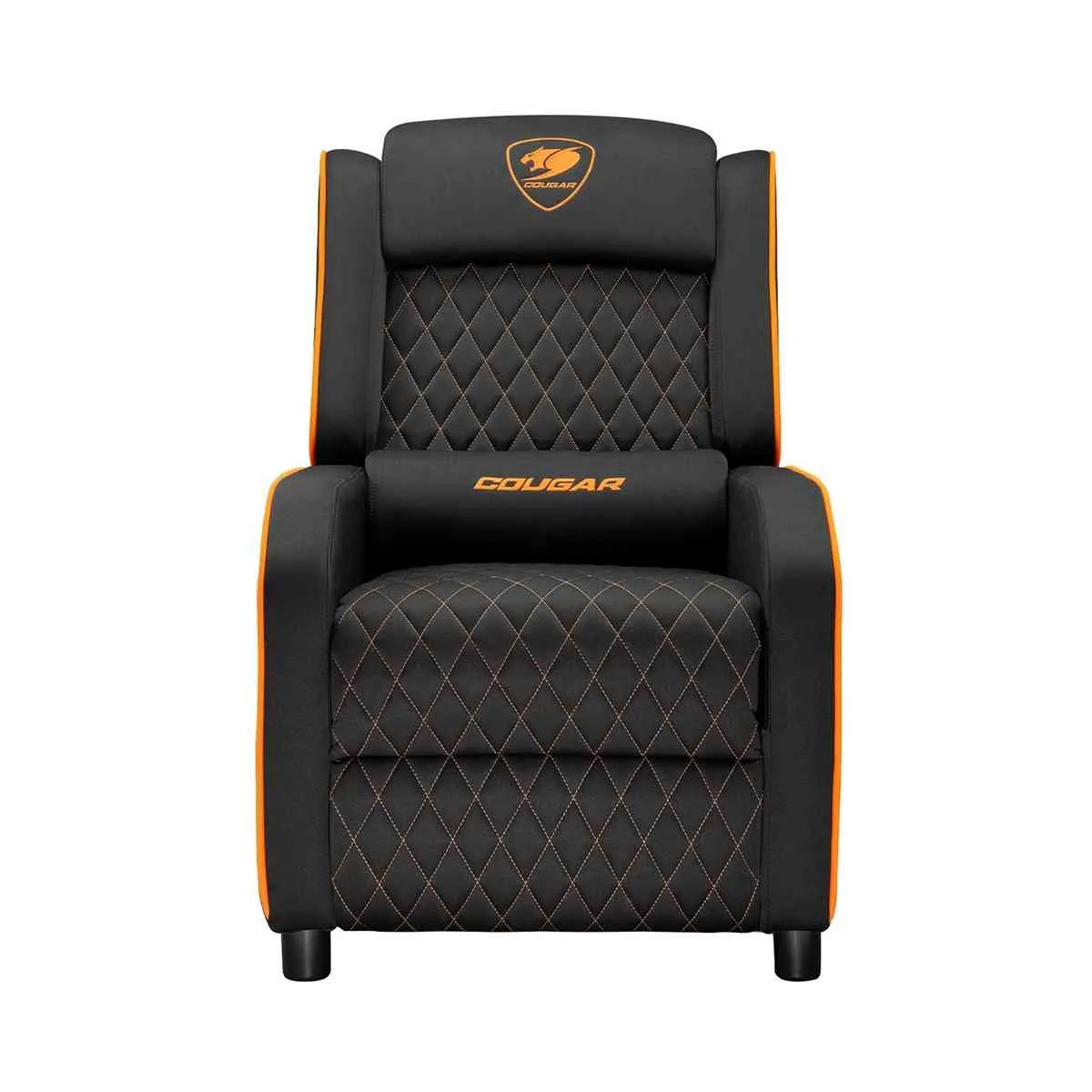 Product Overview