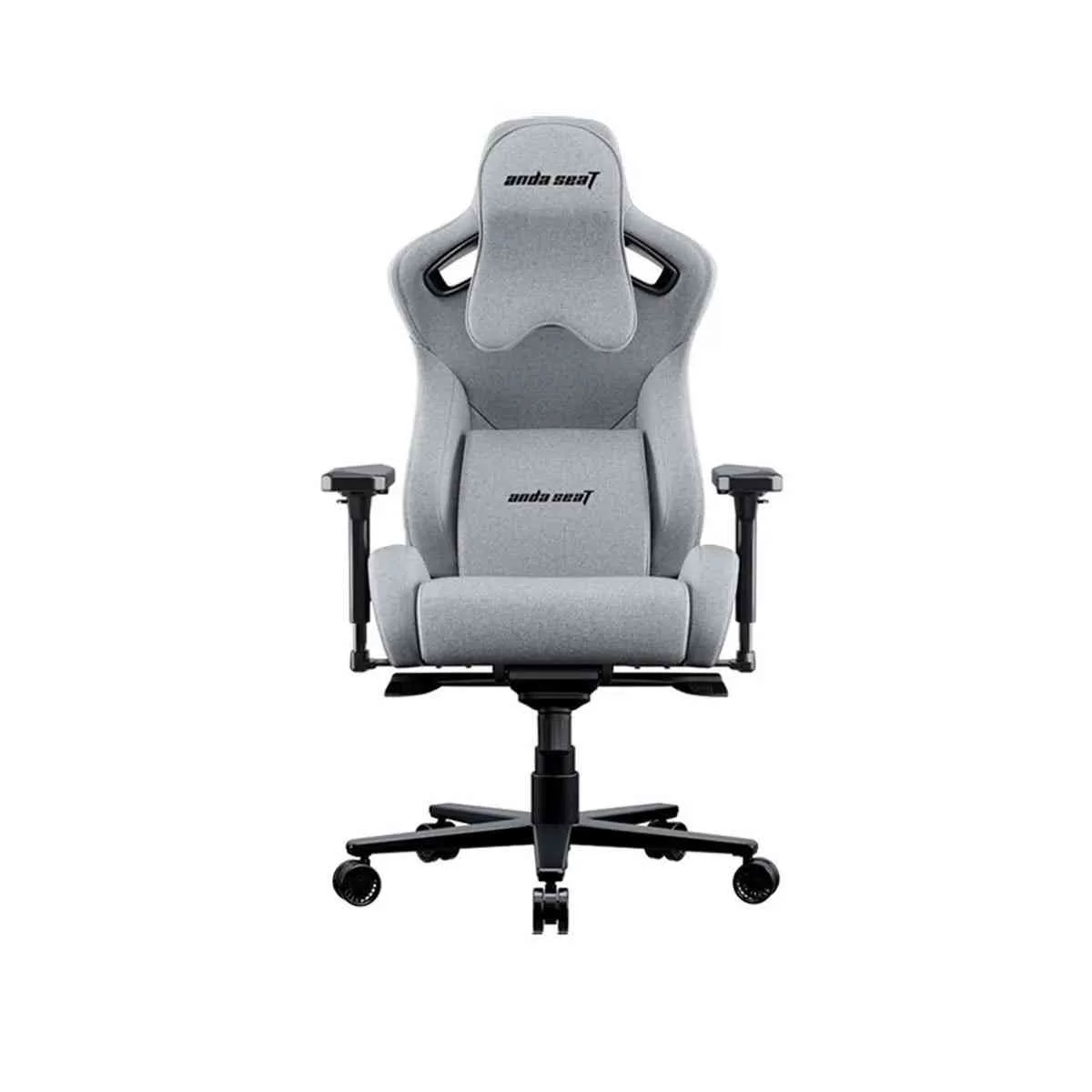 Product Overview