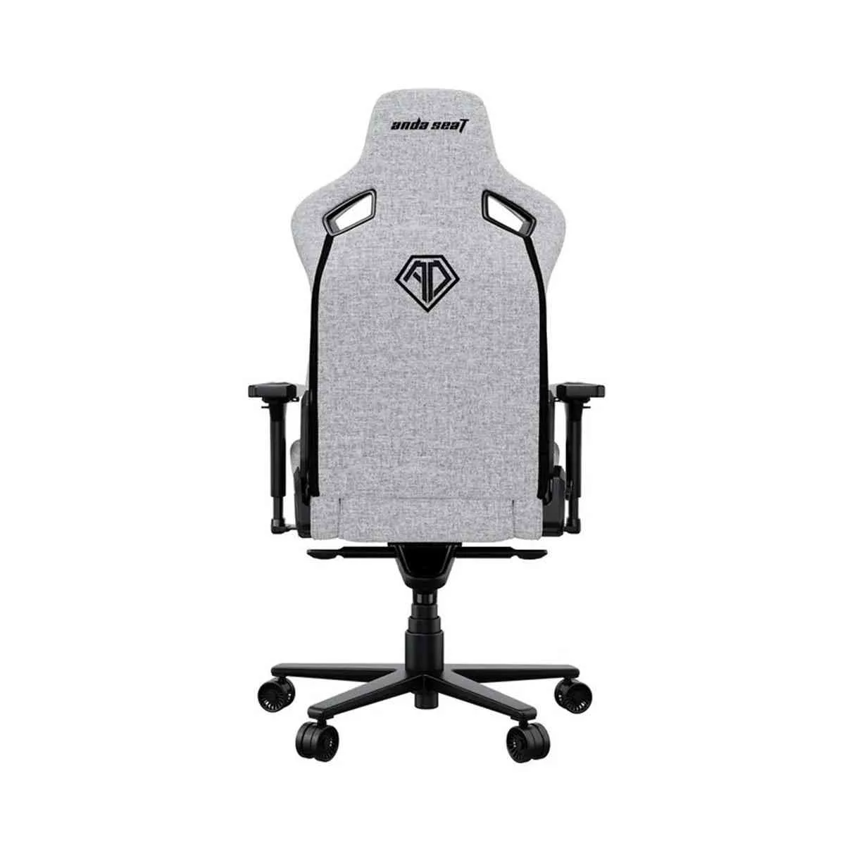 Design and Build