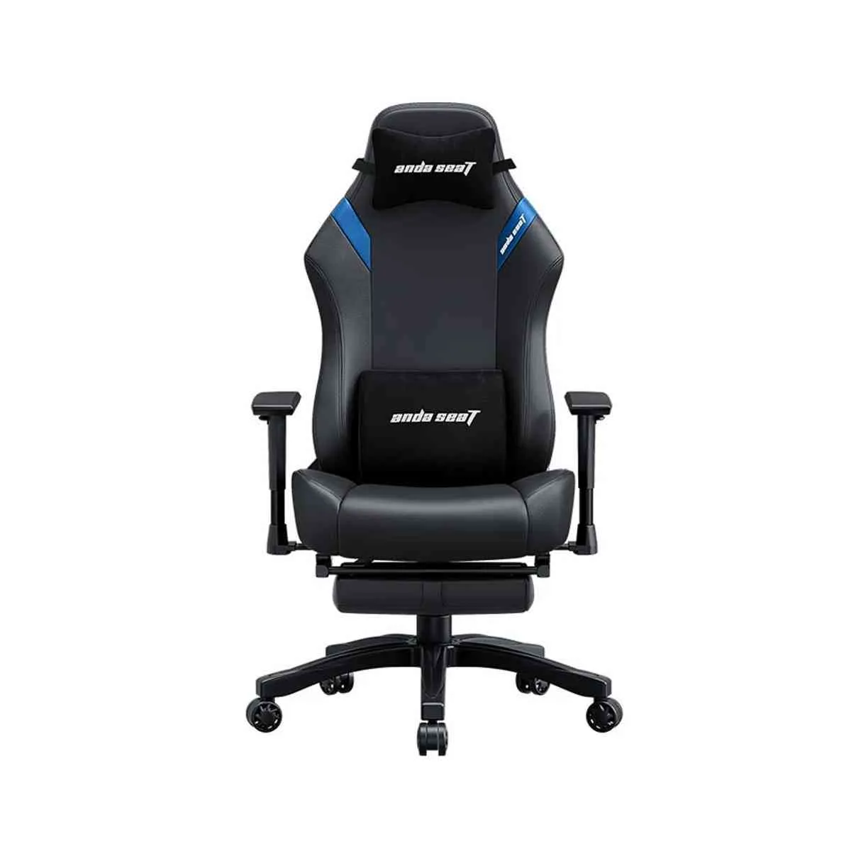 Product Overview