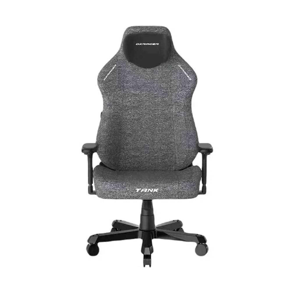 Product Overview