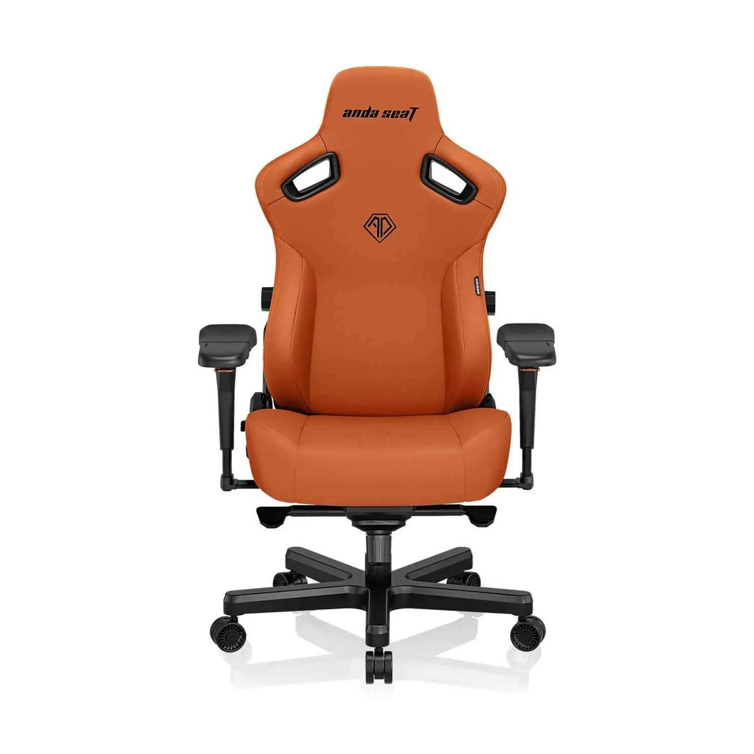 Product Overview