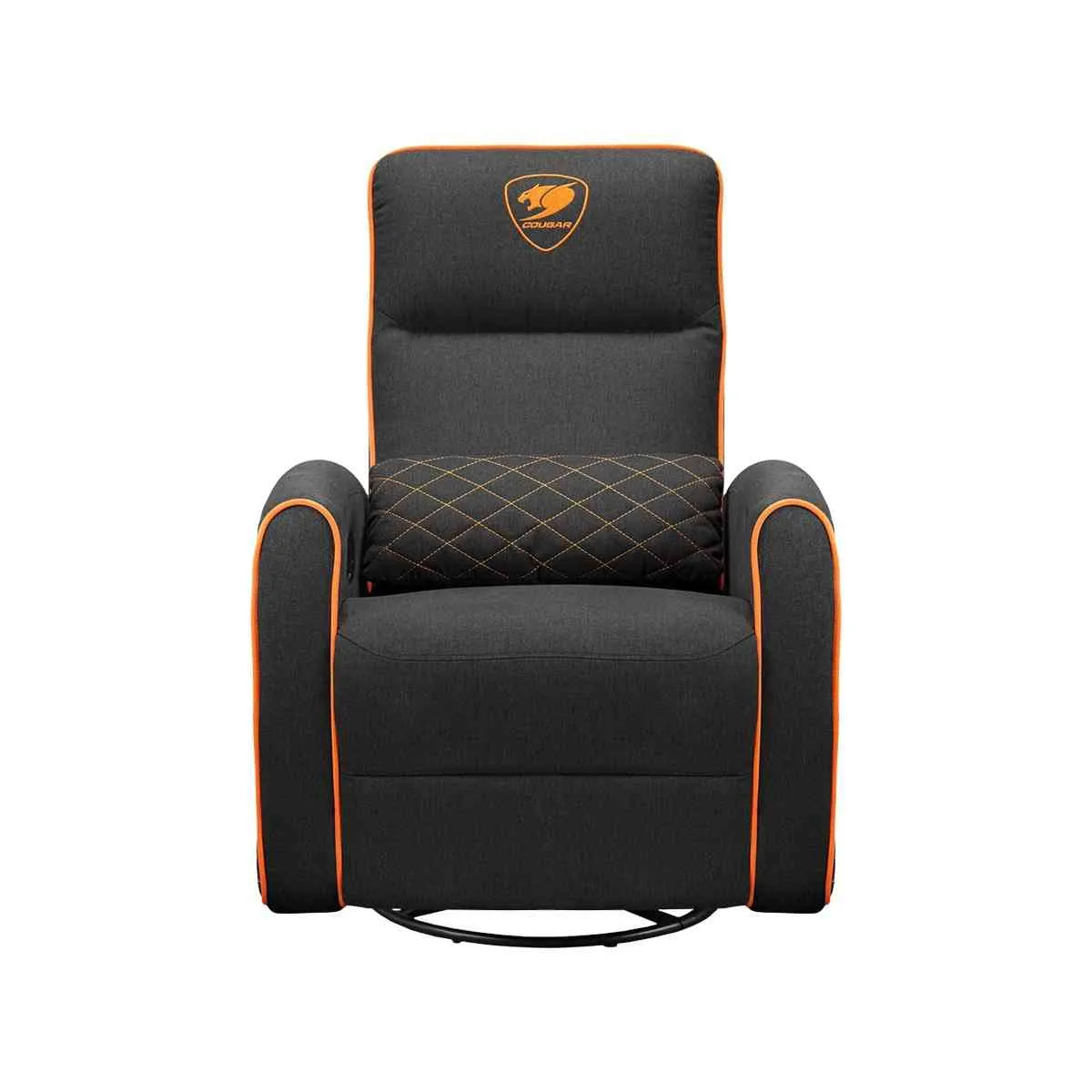 Product Overview