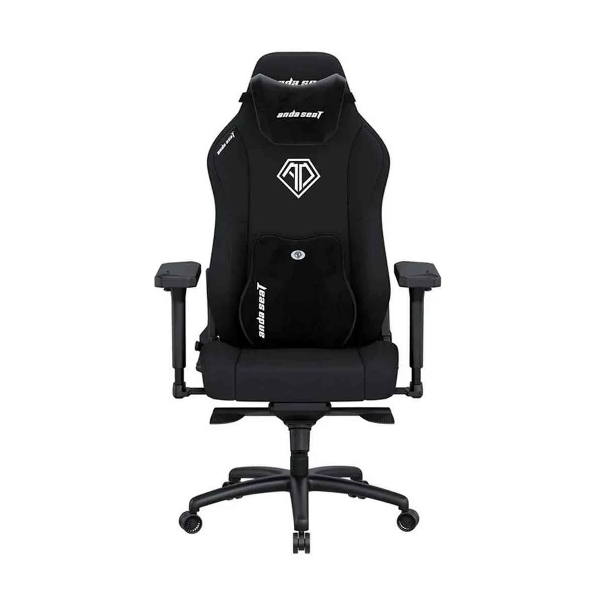 Product Overview