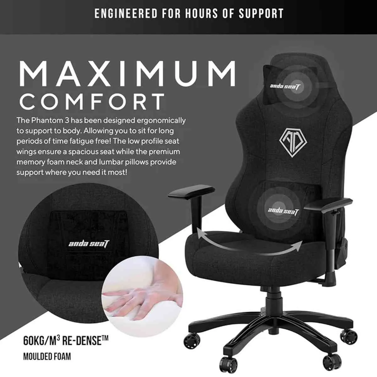 Compatibility Notes