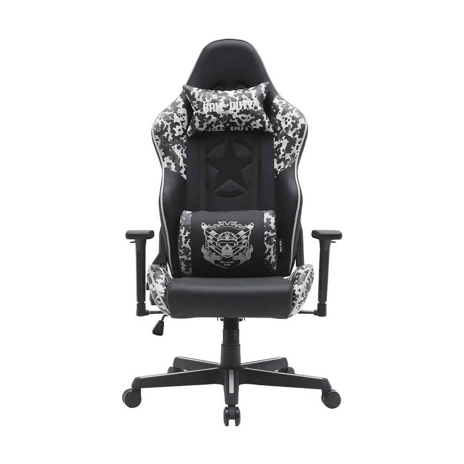 Product Overview