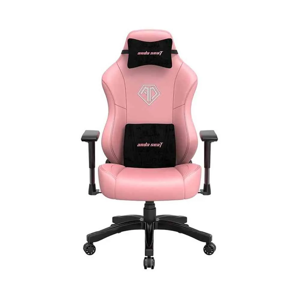 Product Overview