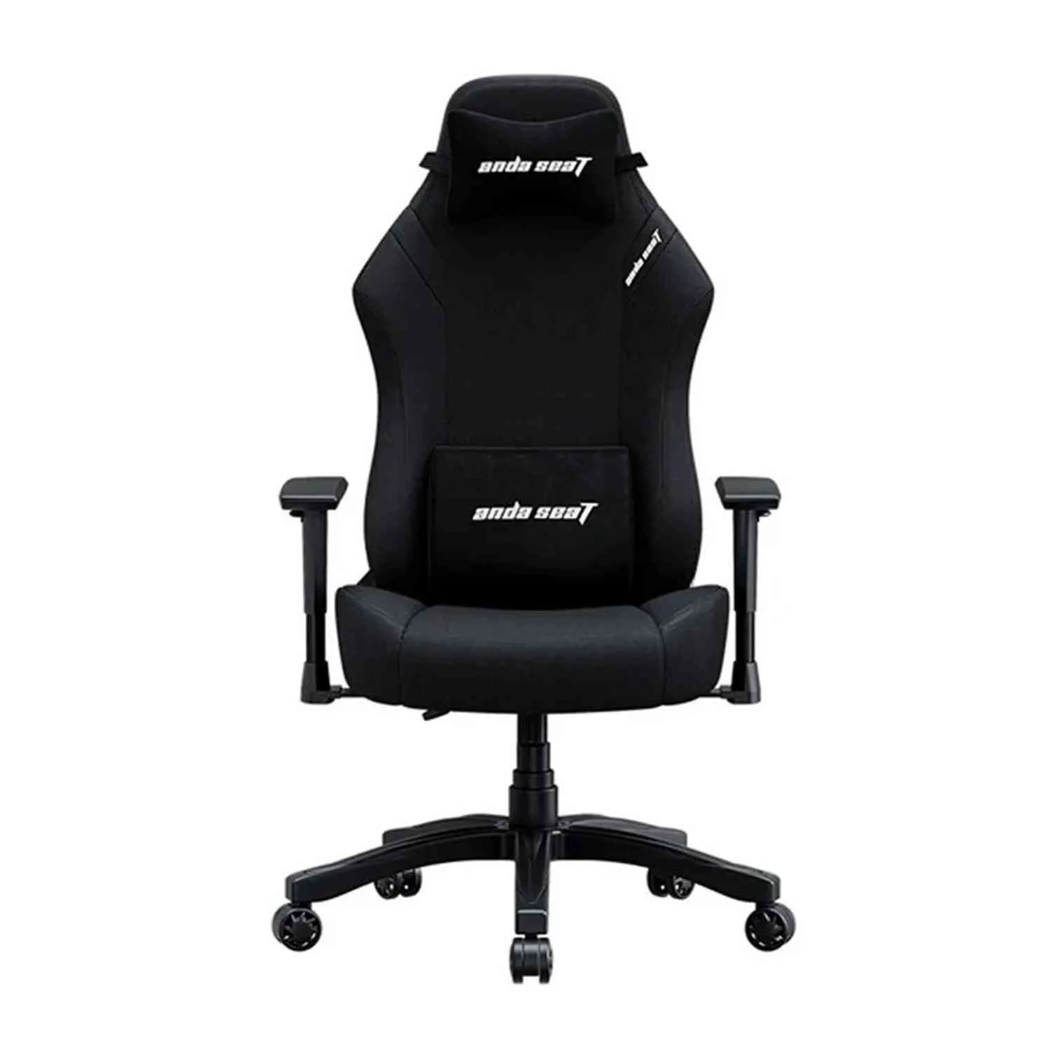 Product Overview