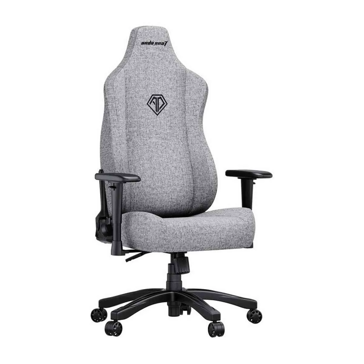 Product Overview