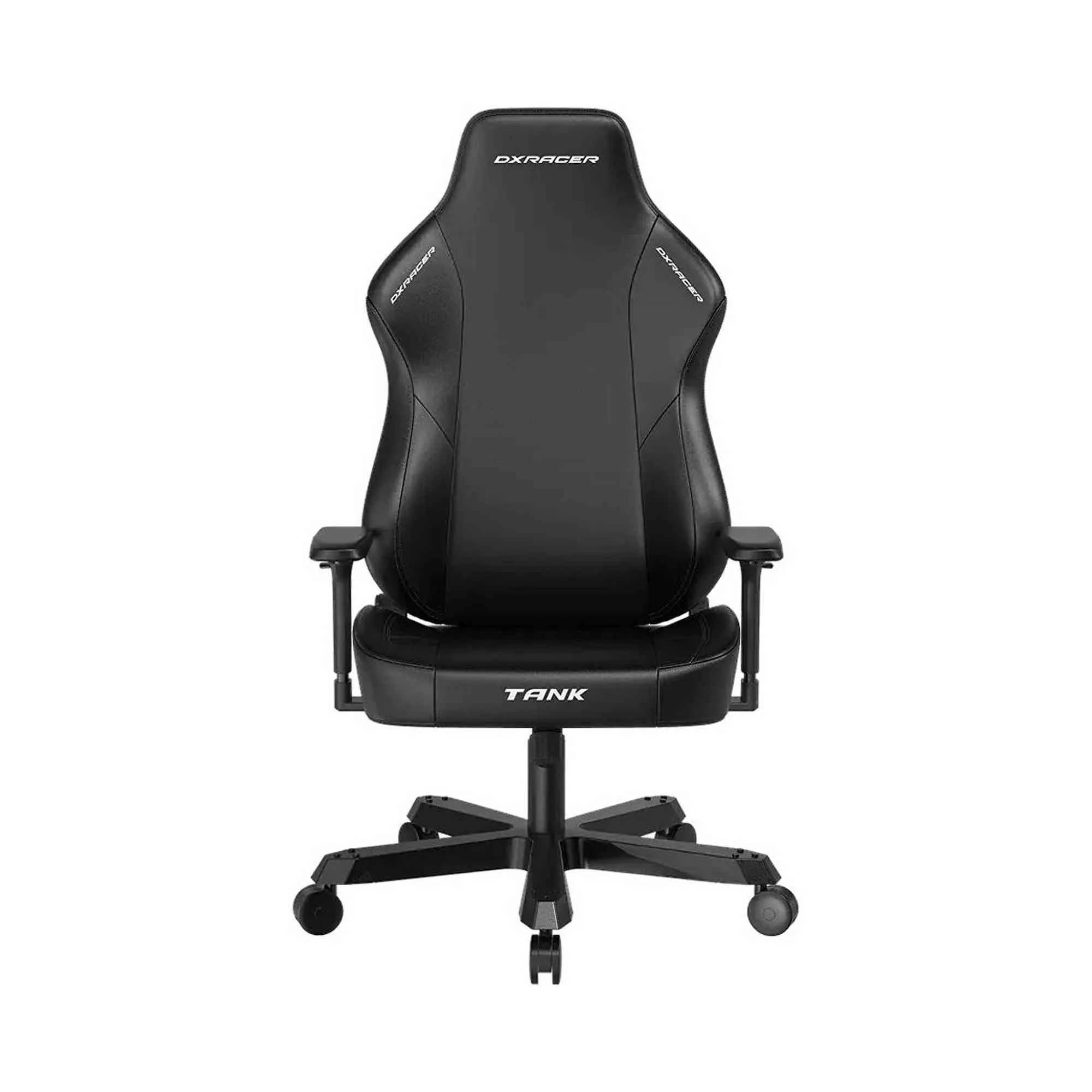 Product Overview